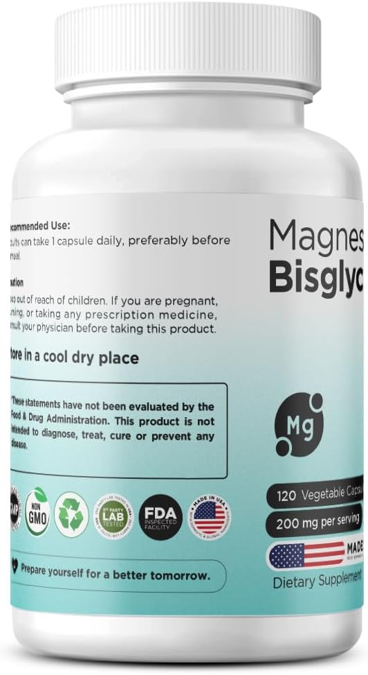 magnesium-bisglycinate-200mg---high-abso-2.jpg