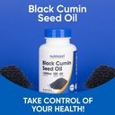 nutricost-black-seed-oil-cumin---cold-pr-5.jpg