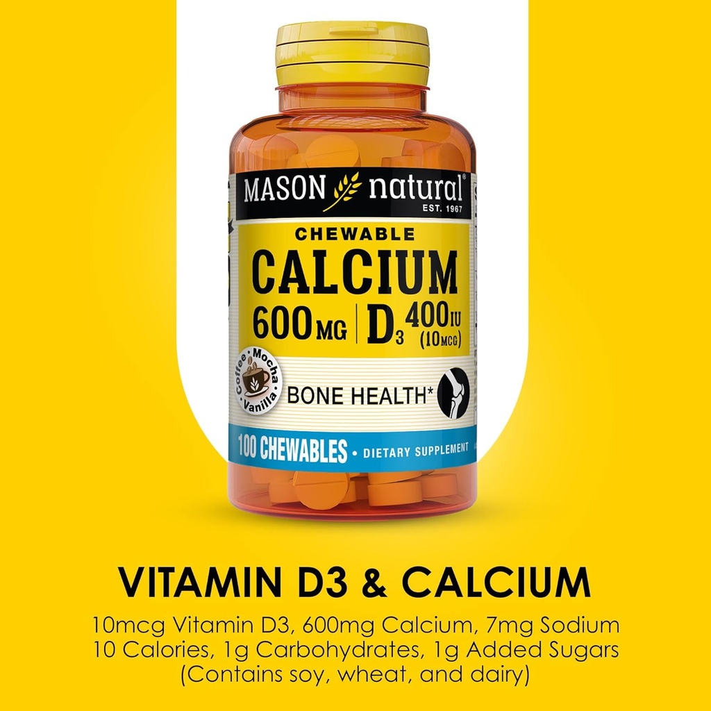 mason-natural-calcium-600-mg-with-vitami-4.jpg
