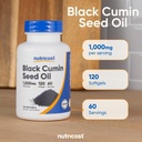 nutricost-black-seed-oil-cumin---cold-pr-6.jpg