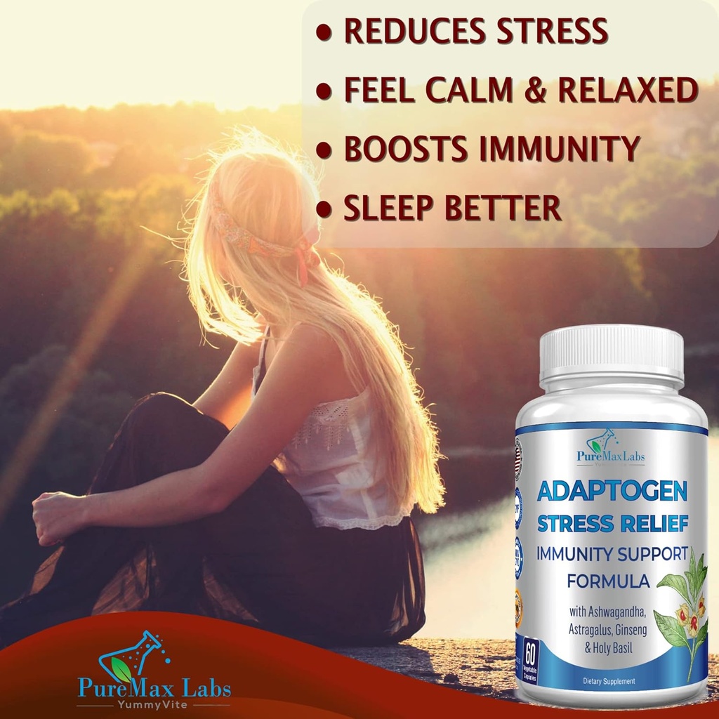 adaptogen-stress-relief-immune-support-f-4.jpg