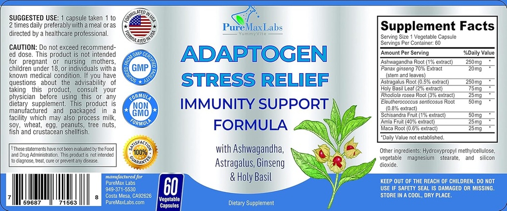 adaptogen-stress-relief-immune-support-f-5.jpg