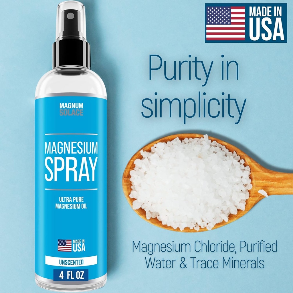 magnesium-spray---usp-grade-pure-magnesi-4.jpg