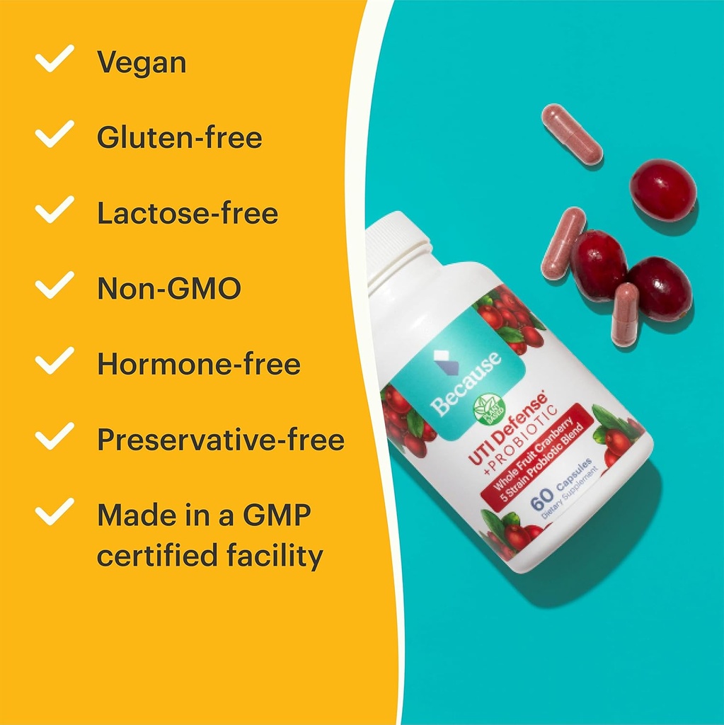 because-probiotics-cranberry-uti-defense-6.jpg
