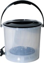 magic-kava-bucket---automatic-kava-bever-3.jpg