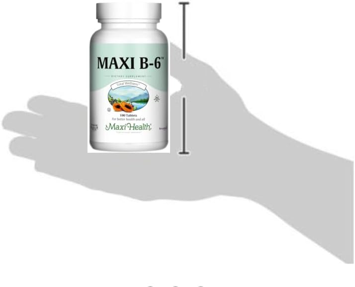 maxi-health-b-6---vitamin-b6-100-mg-card-4.jpg