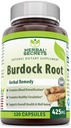 herbal-secrets-burdock-root-425-mg-capsu-2.jpg