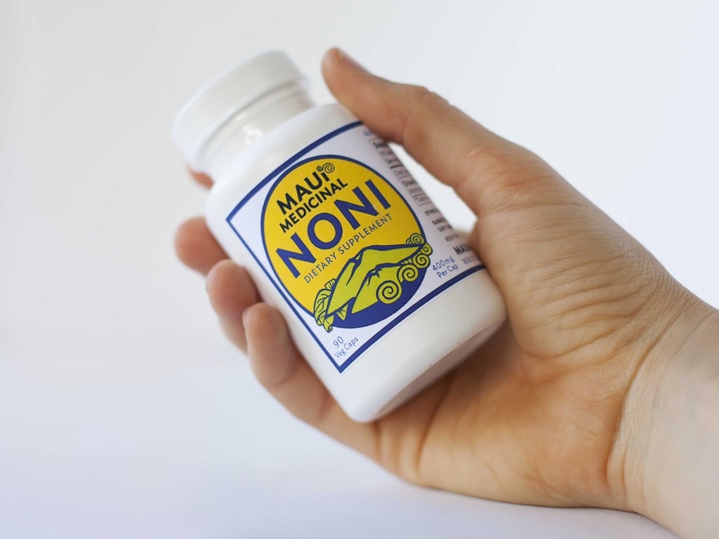 kona-noni-90-vcaps-400mg-per-capsule-org-3.jpg