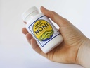 kona-noni-90-vcaps-400mg-per-capsule-org-3.jpg