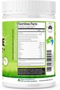 grassland-nutrition-100-organic-australi-3.jpg