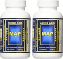 map-2-x-master-amino-acid-pattern-1000mg-3.jpg