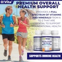 mega-multivitamin-one-per-day-supports-i-2.jpg