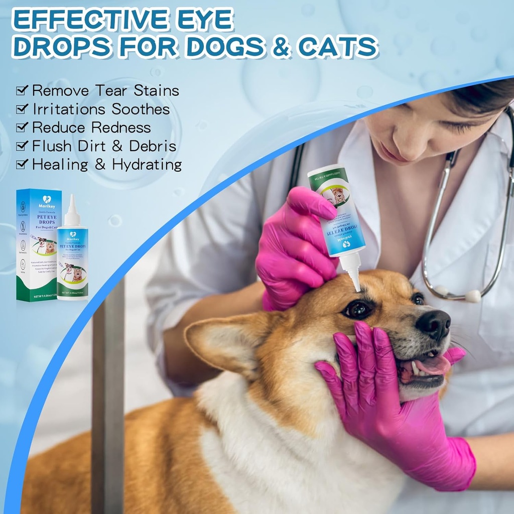 pet-eye-dropsgentlesafe-dog-eye-drop-for-3.jpg