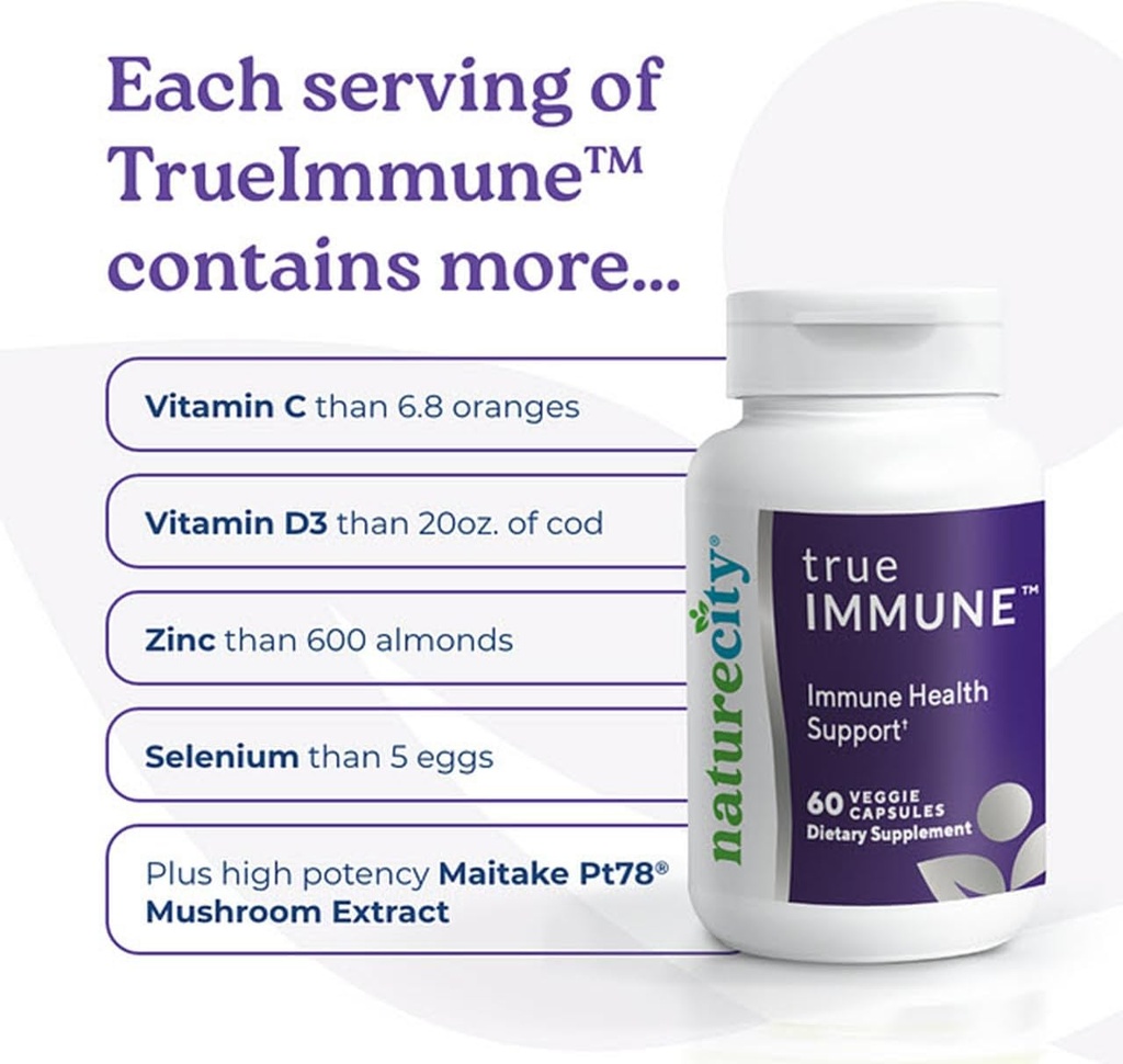 naturecity-true-immune-5-in-1-vitamins-d-2.jpg