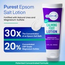 epsom-it-calming-foot-lotion---topical-m-3.jpg