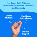 multivitamin-gummy-for-women-by-feel-gre-5.jpg