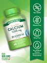 natures-truth-calcium-1200mg-with-vitami-3.jpg