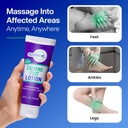 epsom-it-calming-foot-lotion---topical-m-5.jpg