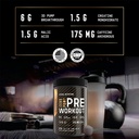 zeus-pump-pre-workout-powder---boost-foc-5.jpg