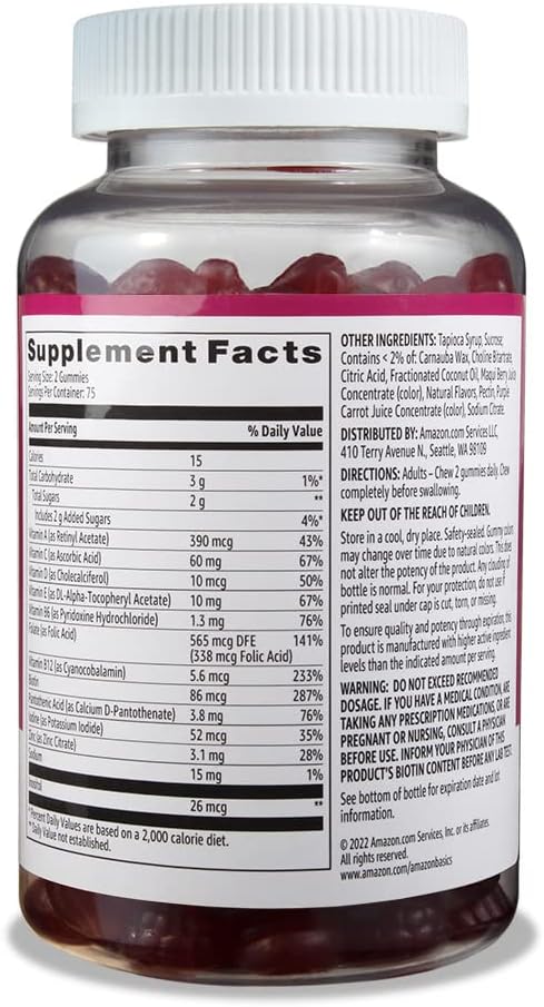 amazon-basics-adult-multivitamin-gummies-2.jpg
