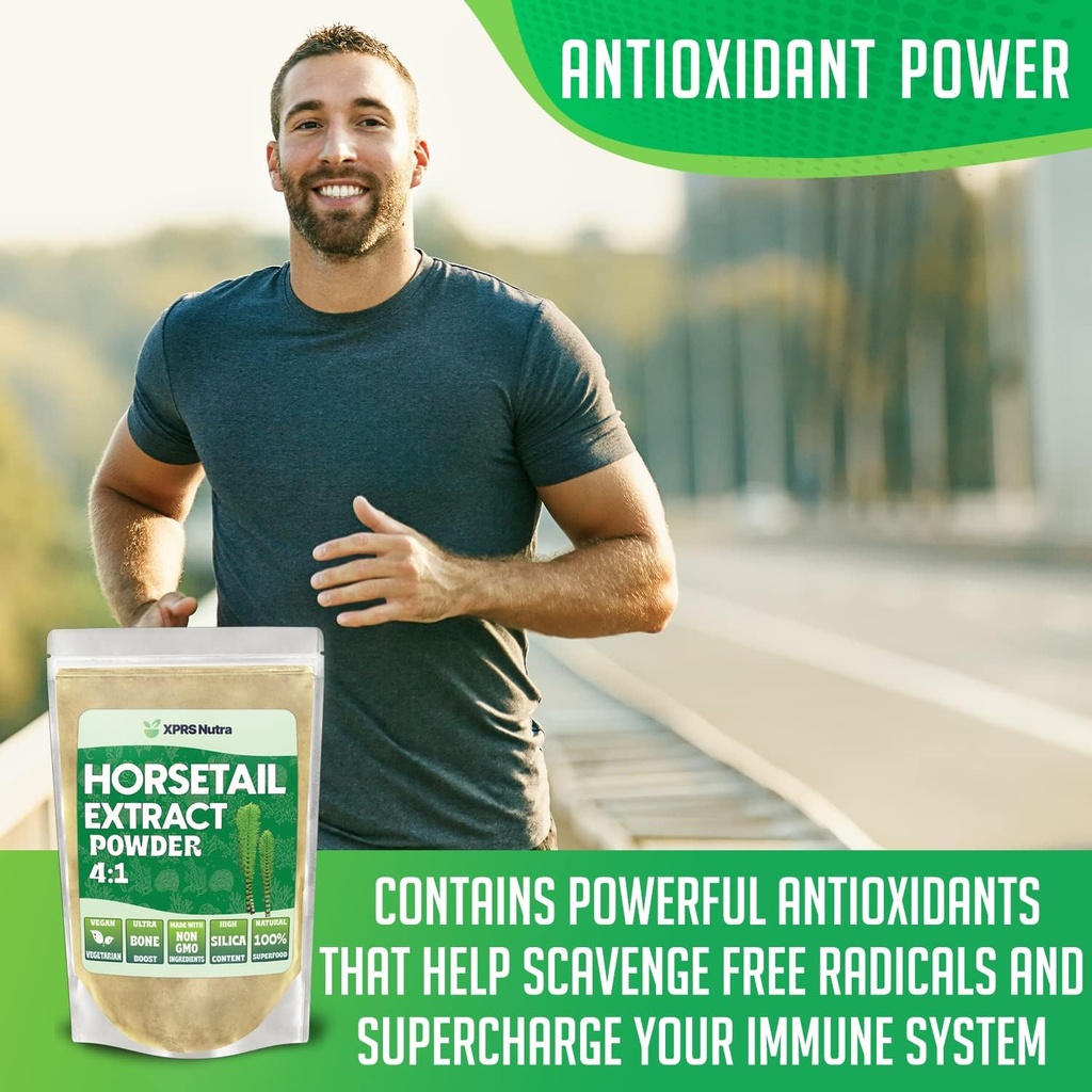 xprs-nutra-horsetail-extract-powder-for--4.jpg
