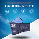 flexikold-neck-gel-cold-pack-with-straps-2.jpg