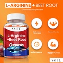 l-arginine-supplement-beet-root-gummies--2.jpg