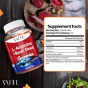 l-arginine-supplement-beet-root-gummies--3.jpg
