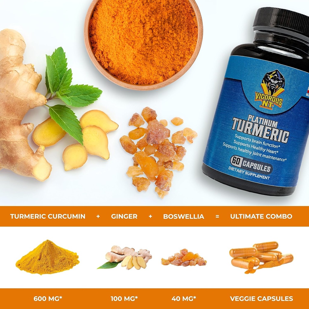 vigorous-nt-platinum-turmeric-supplement-5.jpg