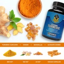 vigorous-nt-platinum-turmeric-supplement-5.jpg