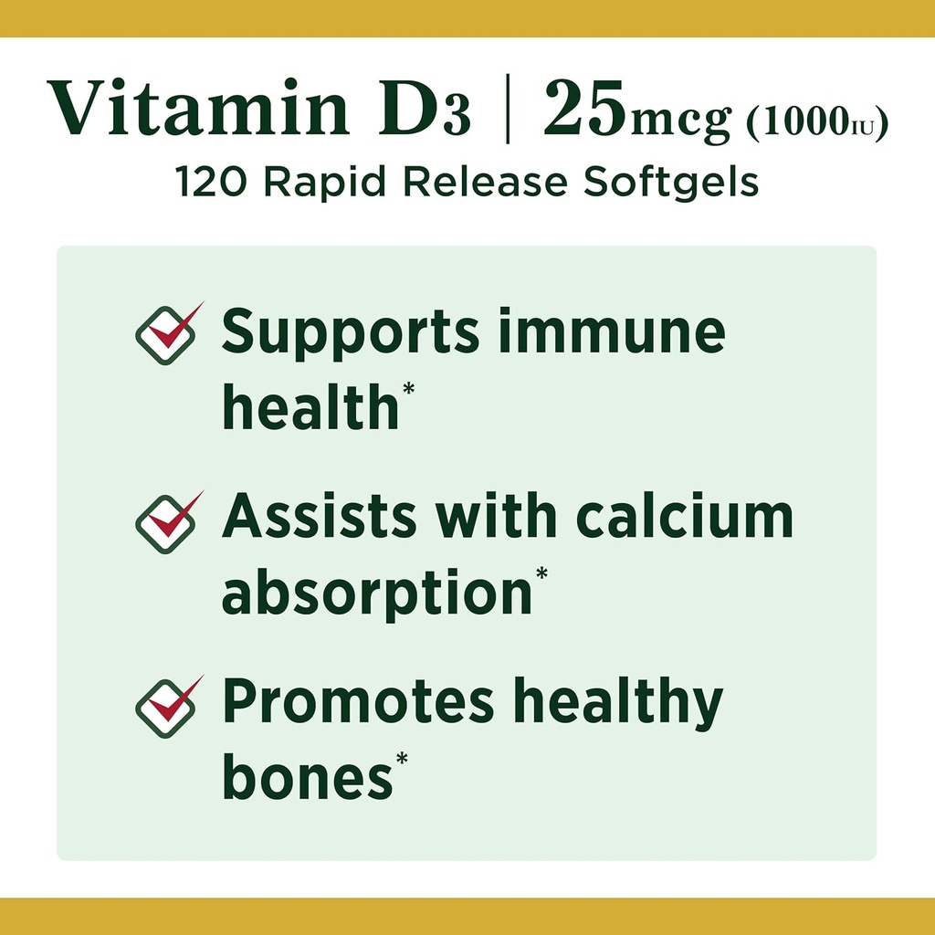 natures-bounty-vitamin-d3-1000-100-mg-so-3.jpg