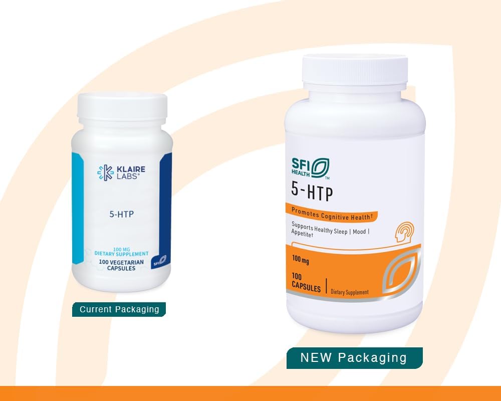 klaire-labs-sfi-health-5-htp-100-mg---hy-2.jpg