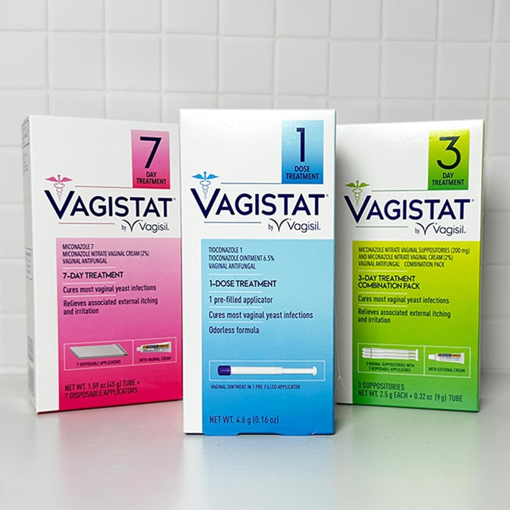 vagisil-vagistat-7-day-yeast-infection-t-5.jpg