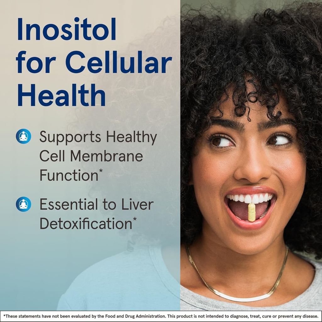 jarrow-formulas-inositol-750-mg-dietary--4.jpg