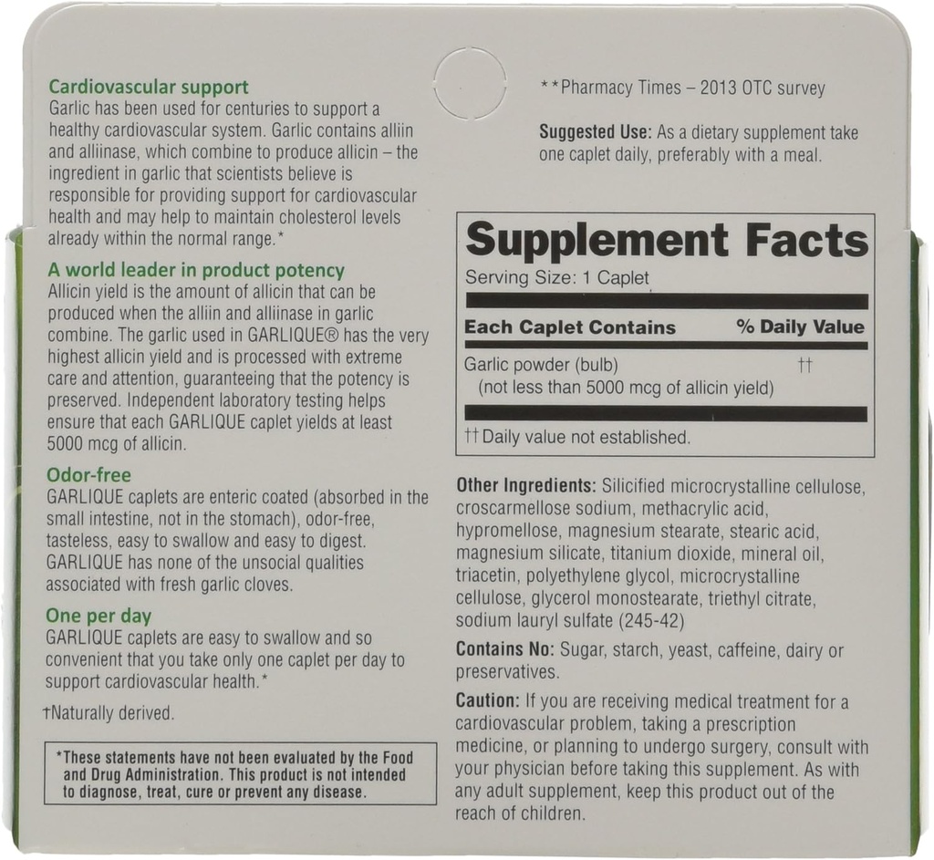 garlique-caplets-60-tablets-60-count-pac-2.jpg