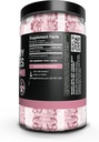 pure-original-ingredients-raspberry-keto-4.jpg