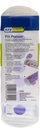 ezy-dose-travel-7-day-pill-medicine-vita-6.jpg