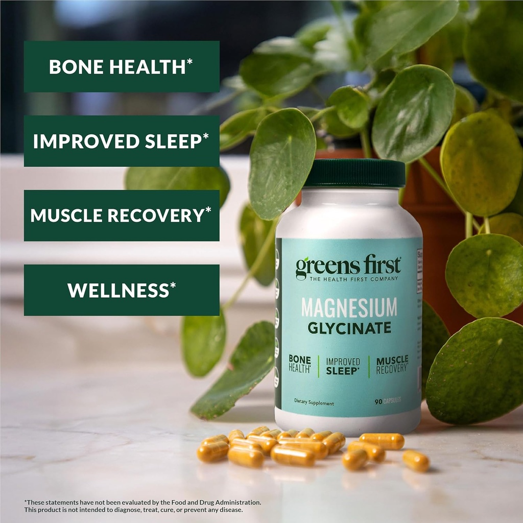 greens-first-magnesium-glycinate-supplem-2.jpg