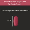 proferrin-forte-12mg-of-high-absorbing-h-3.jpg