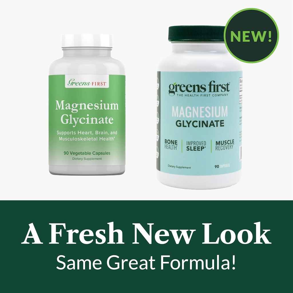 greens-first-magnesium-glycinate-supplem-5.jpg