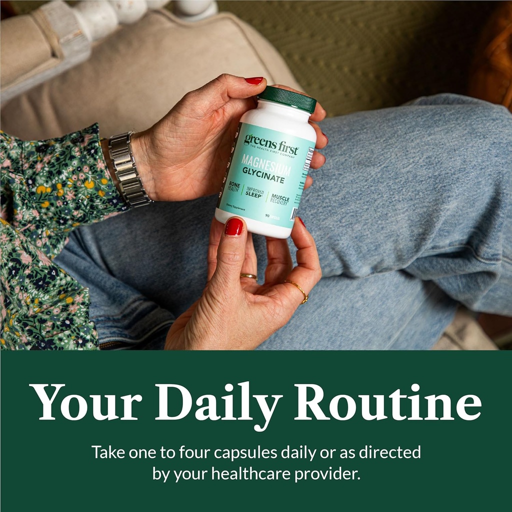 greens-first-magnesium-glycinate-supplem-6.jpg