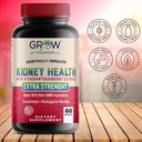 grow-vitamin-premium-kidney-cleanse-supp-6.jpg
