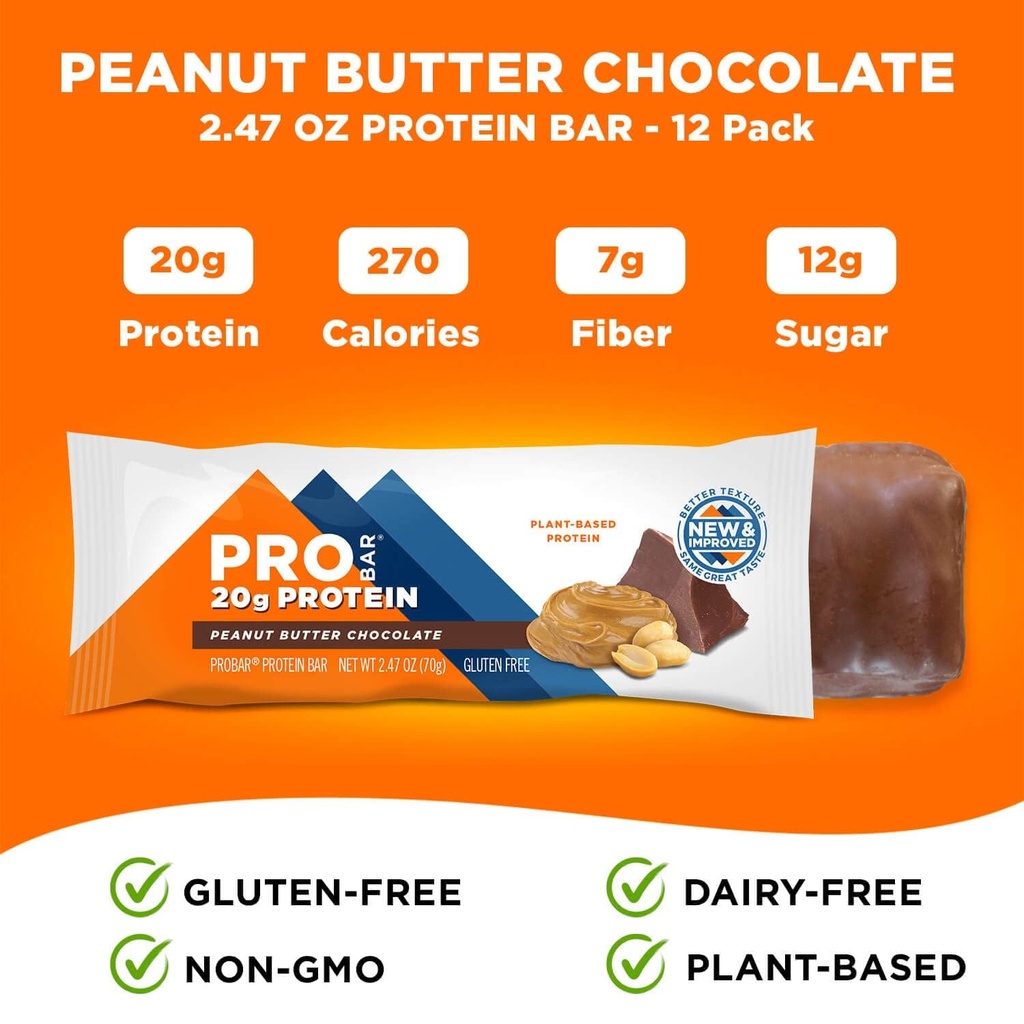 probar-protein-bar---12-pack-chocolate-p-5.jpg