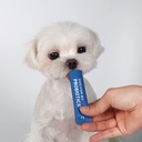 drby-pet-probiotics-for-dogs-digestive-h-4.jpg