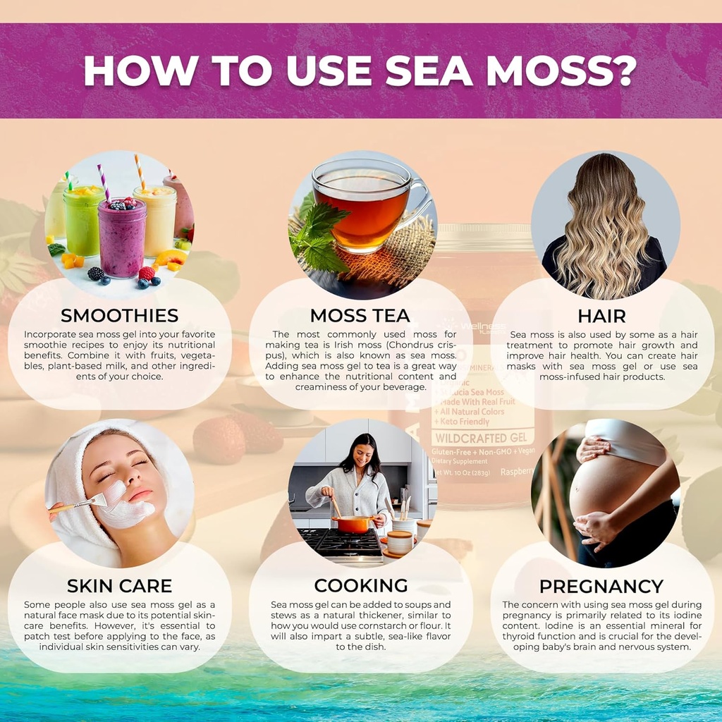 wellness-labsrx-irish-sea-moss-gel-raw---5.jpg