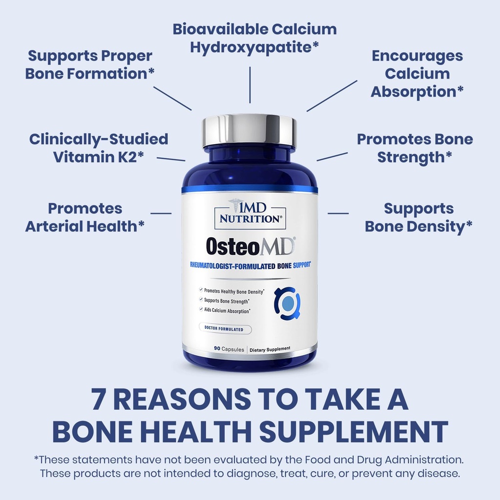 1md-nutrition-osteomd-for-comprehensive--2.jpg