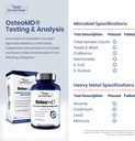 1md-nutrition-osteomd-for-comprehensive--3.jpg
