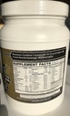 100-whey-protein-isolate-no-artificial-i-2.jpg