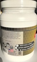 100-whey-protein-isolate-no-artificial-i-3.jpg