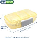 ezy-dose-moisture-proof-pill-case-medici-3.jpg